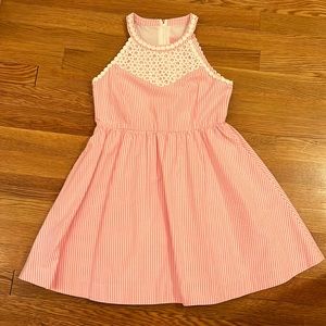 Lilly Pulitzer Dress Size 12